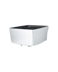 Корпус для блендера «Drink Machine Advance» серебрист.,черный