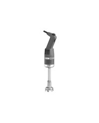 Миксер Mini MP 190V.V. D=78,L=485мм 250вт серый,металлич.