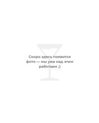 Салфетки бумажные 23 белые 1 сл торк