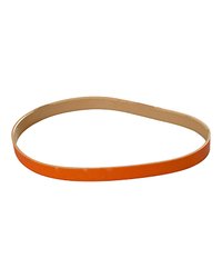Ремень для слайсера HBS250