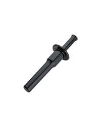 Толкатель для блендера KPB-351