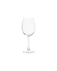 Бокал для вина «Классик Файн Рим» стекло 440мл D=66,H=219мм прозр.