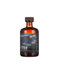 Кордиал «Личи / Белый Лотос / Кардамон» C.O.D.E стекло 0,5л D=7,H=18см