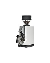 Кофемолка «Mignon Zero Brew 55 16CR» ,H=34,5,L=14,B=12см 320вт белый