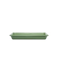 Гастроемкость GN 1/1 керамика ,H=65,L=530,B=325мм
