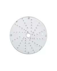 Диск терка 2мм д/R502,CL50