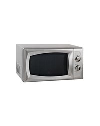 Микроволновая печь 28л ,H=28,L=54,B=38см