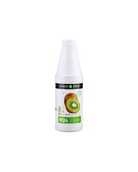 Топпинг «Киви» Pinch&Drop 1 кг пластик D=8,H=26см