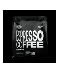 Кофе в зернах Tasty Coffee Руанда Кигали 250г