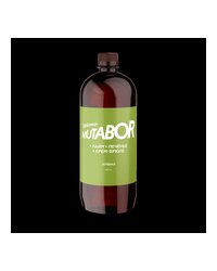 Кофе в зернах Tasty Coffee Батч-Брю 250г