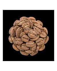 Кофе в зернах Tasty Coffee Колумбия Хелена Салазар 250г