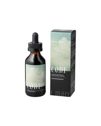 Пенообразователь пищевой «Foamy-Drops» стекло 60мл D=4,H=12см