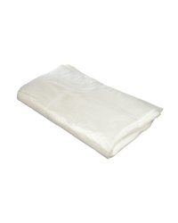 Пакет фасовочный ПВД 24х37см (20) В пачках (арт.15) (х500/8000)