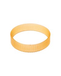 Ремень для слайсера HBS220 D=94мм
