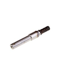 Шестерня D.E M 0,5Z 10 COIL FM/40/MX40 миксер
