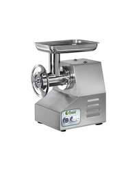 Мясорубка 22/TS 1-фазная 300 кг/ч энтерпрайс 220V 1,1Квт