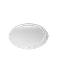 Крышка плоская к алюминиевой форме CN21G/SP20G (х200/1000)