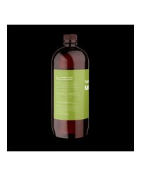 Кофе в зернах Tasty Coffee Батч-Брю 250г
