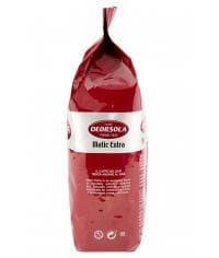 Кофе в зернах Deorsola Matic Extra 1000 г Кофе в зернах Deorsola Matic Extra 1000 г
