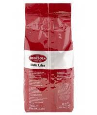 Кофе в зернах Deorsola Matic Extra 1000 г Кофе в зернах Deorsola Matic Extra 1000 г