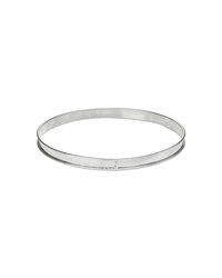 Кольцо кондитерское сталь нерж. D=32,H=2см металлич. арт. 04142804