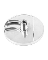 Диск слайсер 10мм д/CL50,CL52,R502 ,H=65,L=215,B=225мм арт. 07020906
