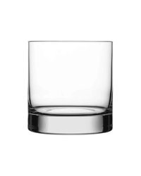 Олд фэшн (стакан) хр.стекло 385мл D=64,H=92мм прозр.