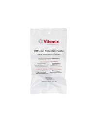 Муфта для блендера Vitamix для старбакс черный