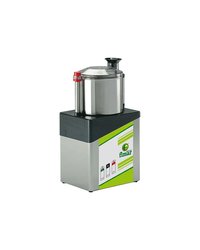 Куттер модель CL/3 (1Л.С) 220V 3л 750вт