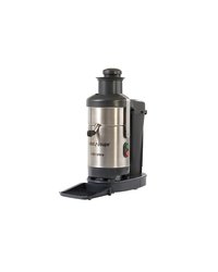 Соковыжималка J100Ultra 160л/час ,H=23,5,L=59,6,B=53,8см 1Квт черный,металлич.