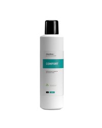 Средство для мытья пола 1л COMFORT концентрированное, универсальное Professional (Нейтральное) Vortex (х1/8)