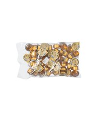 Сироп «Ваниль» ароматизированный порционный Pinch&Drop[50шт] поливинилхл. 15мл