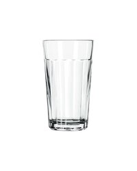 Хайбол (стакан) стекло 355мл ,H=13,7см прозр.