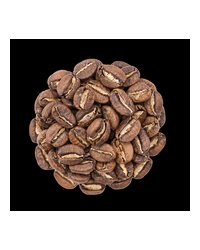 Кофе в зернах Tasty Coffee Эфиопия Оромия 250г