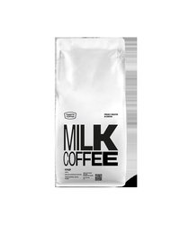 Кофе в зернах Tasty Coffee Кэнди 250г