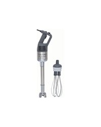 Миксер MP350 Ultra Combi-easy plug 440вт серый,металлич.