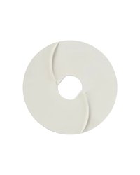 Сбрасыватель Д/CL25/CL30/R302