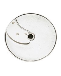 Диск слайсер 3мм д/R502,CL50 арт. 07010927