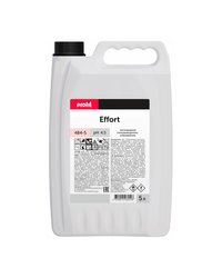 Отбеливатель 5л PROFIT EFFORT Кислородный