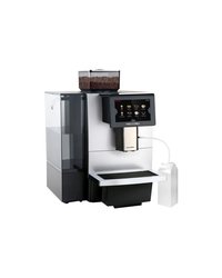 Кофемашина - суперавтомат PROXIMA F11 Big ,H=58,L=50,B=41см 1,7Квт серый,черный