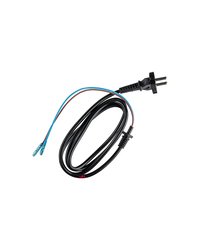 Провод для блендера KPB351 питания