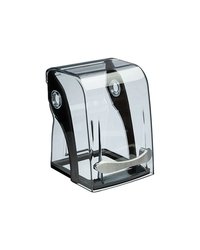 Ремкомплект для блендера Vitamix для старбакс шумопоглащ. покрытия