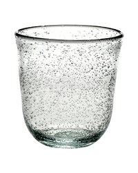 Олд фэшн (стакан) «Пьюр» стекло D=8,H=9см прозр.