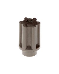 Приводная муфта д/миксера CMP 250 Combi