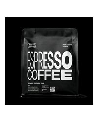 Кофе в зернах Tasty Coffee Руанда Килимби Хани 250 г