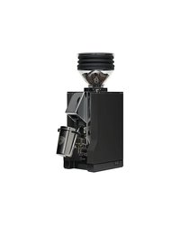 Кофемолка «Mignon Zero Brew 55 16CR» ,H=34,5,L=14,B=12см 320вт черный