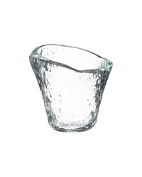 Соусник стекло D=60,H=45мм прозр.