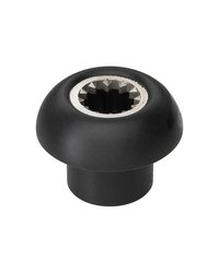 Муфта для блендера «CB-787A/B» D=37/20,H=29мм
