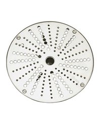 Диск терка «Драники» д/R502,CL50,CL52
