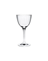 Бокал для вина «Эссеншл» Ник&Нора хр.стекло 160мл D=74,H=150мм прозр.